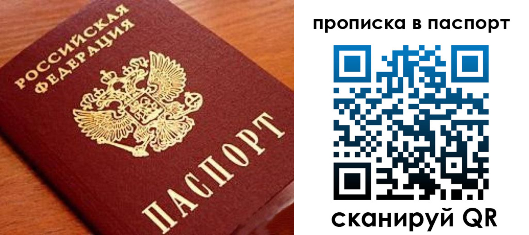 временная регистрация надежно в Элисте