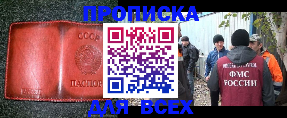 временная регистрация поиск в Элисте